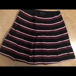 Broome street Kate spade skirt